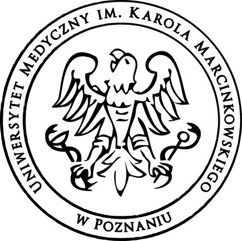 Uniwersytet Medyczny
