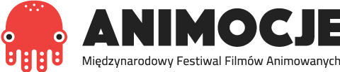 Festiwal FilmowY ANIMOCJE