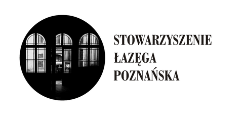 Stowarzyszenie Łazęga Poznańska