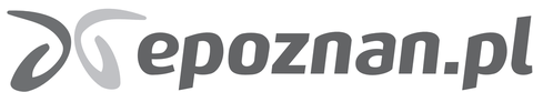 epoznan