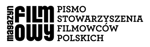 magazyn SFP