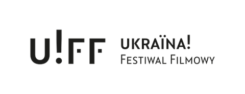 UKRAINA! Festiwal Filmowy